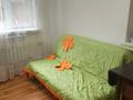 Жеке үй · 3 бөлме · 100 м² · 10 сот., Байбулак 123/3 — Кызылкайрат, бағасы: 200 000 ₸ в Талгаре — фото 12