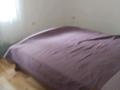 Жеке үй · 3 бөлме · 100 м² · 10 сот., Байбулак 123/3 — Кызылкайрат, бағасы: 200 000 ₸ в Талгаре — фото 13
