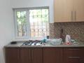 Жеке үй · 3 бөлме · 100 м² · 10 сот., Байбулак 123/3 — Кызылкайрат, бағасы: 200 000 ₸ в Талгаре — фото 16
