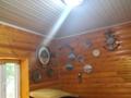 Жеке үй · 3 бөлме · 100 м² · 10 сот., Байбулак 123/3 — Кызылкайрат, бағасы: 200 000 ₸ в Талгаре — фото 21
