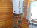 Жеке үй · 3 бөлме · 100 м² · 10 сот., Байбулак 123/3 — Кызылкайрат, бағасы: 200 000 ₸ в Талгаре — фото 22