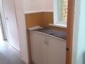 Жеке үй · 3 бөлме · 100 м² · 10 сот., Байбулак 123/3 — Кызылкайрат, бағасы: 200 000 ₸ в Талгаре — фото 9