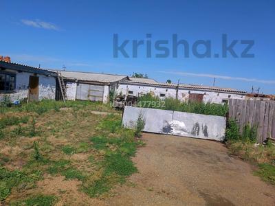 Отдельный дом · 5 комнат · 100 м² · 15 сот., Ребровка 1 за 7 млн 〒 в Павлодаре