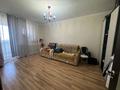 2-бөлмелі пәтер · 38.4 м² · 16/16 қабат, Б.Момышулы 27, бағасы: 22.3 млн ₸ в Астане, Алматы р-н — фото 2