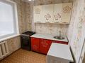 1-бөлмелі пәтер · 31 м² · 3/5 қабат, Гагарина 113, бағасы: 8.9 млн ₸ в Уральске — фото 3