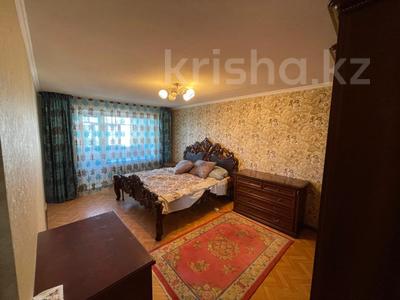 2-бөлмелі пәтер · 64.2 м² · 5/5 қабат, Касымханова 16, бағасы: 27 млн ₸ в Костанае