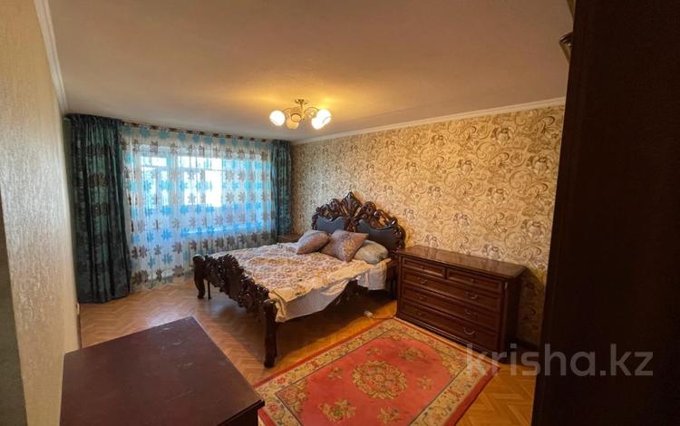 2-бөлмелі пәтер · 64.2 м² · 5/5 қабат, Касымханова 16, бағасы: 27 млн ₸ в Костанае — фото 6