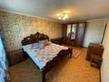2-бөлмелі пәтер · 64.2 м² · 5/5 қабат, Касымханова 16, бағасы: 27 млн ₸ в Костанае — фото 6