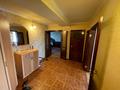 2-бөлмелі пәтер · 64.2 м² · 5/5 қабат, Касымханова 16, бағасы: 27 млн ₸ в Костанае — фото 7