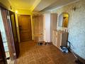 2-бөлмелі пәтер · 64.2 м² · 5/5 қабат, Касымханова 16, бағасы: 27 млн ₸ в Костанае — фото 8