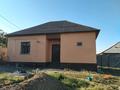 Отдельный дом · 3 комнаты · 70 м² · 8 сот., Жеті жар 37 — Магазин Нурман жанында за 25 млн ₸ в Шымкенте, Туран р-н