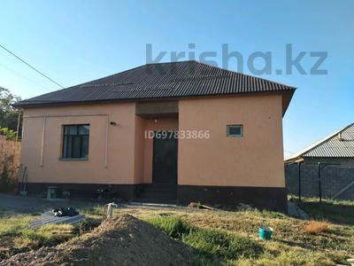 Жеке үй · 3 бөлме · 70 м² · 8 жүзд., Жеті жар 37 — Магазин Нурман жанында, бағасы: 25 млн ₸ в Шымкенте, Туран р-н