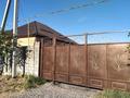 Отдельный дом · 3 комнаты · 70 м² · 8 сот., Жеті жар 37 — Магазин Нурман жанында за 25 млн ₸ в Шымкенте, Туран р-н — фото 2