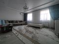 Отдельный дом · 3 комнаты · 70 м² · 8 сот., Жеті жар 37 — Магазин Нурман жанында за 25 млн ₸ в Шымкенте, Туран р-н — фото 3