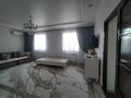 Отдельный дом · 3 комнаты · 70 м² · 8 сот., Жеті жар 37 — Магазин Нурман жанында за 25 млн ₸ в Шымкенте, Туран р-н — фото 4