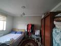 Отдельный дом · 3 комнаты · 70 м² · 8 сот., Жеті жар 37 — Магазин Нурман жанында за 25 млн ₸ в Шымкенте, Туран р-н — фото 5