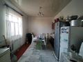 Отдельный дом · 3 комнаты · 70 м² · 8 сот., Жеті жар 37 — Магазин Нурман жанында за 25 млн ₸ в Шымкенте, Туран р-н — фото 6