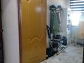 Отдельный дом · 3 комнаты · 70 м² · 8 сот., Жеті жар 37 — Магазин Нурман жанында за 25 млн ₸ в Шымкенте, Туран р-н — фото 7