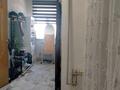 Отдельный дом · 3 комнаты · 70 м² · 8 сот., Жеті жар 37 — Магазин Нурман жанында за 25 млн ₸ в Шымкенте, Туран р-н — фото 8