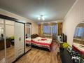 2-бөлмелі пәтер · 50 м² · 3/5 қабат, Льва Толстого 24, бағасы: 22 млн ₸ в Усть-Каменогорске — фото 12
