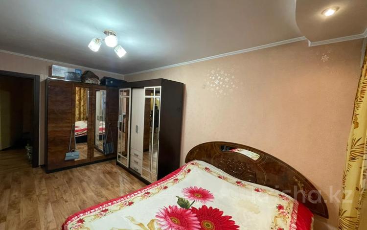 2-бөлмелі пәтер · 50 м² · 3/5 қабат, Льва Толстого 24, бағасы: 22 млн ₸ в Усть-Каменогорске — фото 13