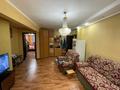 2-бөлмелі пәтер · 50 м² · 3/5 қабат, Льва Толстого 24, бағасы: 22 млн ₸ в Усть-Каменогорске — фото 7