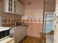 3-комнатная квартира · 72 м² · 2/5 этаж, 14-й мкр 5 за 23 млн ₸ в Актау — фото 10