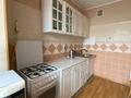 3-комнатная квартира · 72 м² · 2/5 этаж, 14-й мкр 5 за 23 млн ₸ в Актау — фото 11