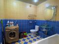 3-комнатная квартира · 72 м² · 2/5 этаж, 14-й мкр 5 за 23 млн ₸ в Актау — фото 12