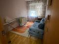 3-комнатная квартира · 72 м² · 2/5 этаж, 14-й мкр 5 за 23 млн ₸ в Актау — фото 3