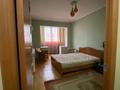 3-комнатная квартира · 72 м² · 2/5 этаж, 14-й мкр 5 за 23 млн ₸ в Актау — фото 4
