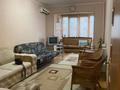 3-комнатная квартира · 72 м² · 2/5 этаж, 14-й мкр 5 за 23 млн ₸ в Актау — фото 5