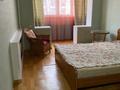 3-комнатная квартира · 72 м² · 2/5 этаж, 14-й мкр 5 за 23 млн ₸ в Актау — фото 7
