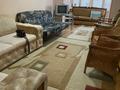 3-комнатная квартира · 72 м² · 2/5 этаж, 14-й мкр 5 за 23 млн ₸ в Актау — фото 8