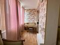 3-комнатная квартира · 72 м² · 2/5 этаж, 14-й мкр 5 за 23 млн ₸ в Актау — фото 9
