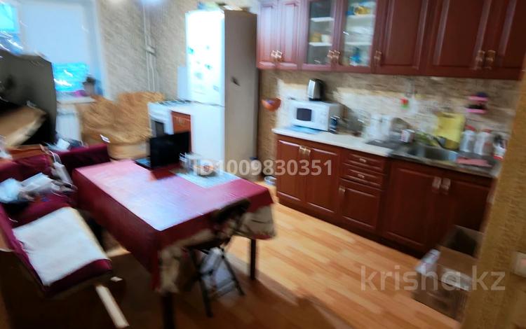 2-комнатная квартира · 72 м² · 7/9 этаж, Кобланлы Батыра 36б за 27.5 млн 〒 в Костанае — фото 2