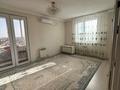 2-комнатная квартира · 64 м² · 12/12 этаж, проспект Нурсултана Назарбаева 150 за 150 000 ₸ в Шымкенте