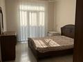 2-комнатная квартира · 64 м² · 12/12 этаж, проспект Нурсултана Назарбаева 150 за 150 000 ₸ в Шымкенте — фото 2