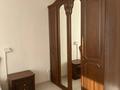 2-комнатная квартира · 64 м² · 12/12 этаж, проспект Нурсултана Назарбаева 150 за 150 000 ₸ в Шымкенте — фото 3