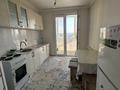 2-комнатная квартира · 64 м² · 12/12 этаж, проспект Нурсултана Назарбаева 150 за 150 000 ₸ в Шымкенте — фото 4