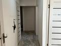 2-комнатная квартира · 64 м² · 12/12 этаж, проспект Нурсултана Назарбаева 150 за 150 000 ₸ в Шымкенте — фото 5