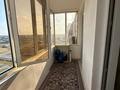 2-комнатная квартира · 64 м² · 12/12 этаж, проспект Нурсултана Назарбаева 150 за 150 000 ₸ в Шымкенте — фото 6