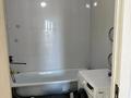 2-комнатная квартира · 64 м² · 12/12 этаж, проспект Нурсултана Назарбаева 150 за 150 000 ₸ в Шымкенте — фото 7
