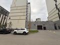 Қоймалар · 10 м², бағасы: 40 000 ₸ в Астане, Нура р-н