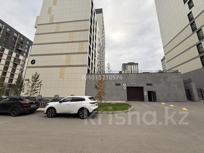 Склады · 10 м² за 40 000 ₸ в Астане, Нура р-н
