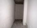 Қоймалар · 10 м², бағасы: 40 000 ₸ в Астане, Нура р-н — фото 4
