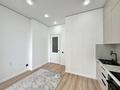 1-комнатная квартира · 43 м² · 6/20 этаж, Толе Би СУПЕР ГОРЯЩЕЕ ПРЕДЛОЖЕНИЕ В ДОМЕ!!! 20 — Толе Би за ~ 29.9 млн ₸ в Астане, Нура р-н — фото 5