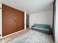 1-комнатная квартира · 43 м² · 6/20 этаж, Толе Би СУПЕР ГОРЯЩЕЕ ПРЕДЛОЖЕНИЕ В ДОМЕ!!! 20 — Толе Би за ~ 29.9 млн ₸ в Астане, Нура р-н — фото 2