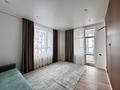 1-комнатная квартира · 43 м² · 6/20 этаж, Толе Би СУПЕР ГОРЯЩЕЕ ПРЕДЛОЖЕНИЕ В ДОМЕ!!! 20 — Толе Би за ~ 29.9 млн ₸ в Астане, Нура р-н — фото 10