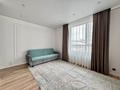 1-комнатная квартира · 43 м² · 6/20 этаж, Толе Би СУПЕР ГОРЯЩЕЕ ПРЕДЛОЖЕНИЕ В ДОМЕ!!! 20 — Толе Би за ~ 29.9 млн ₸ в Астане, Нура р-н — фото 11